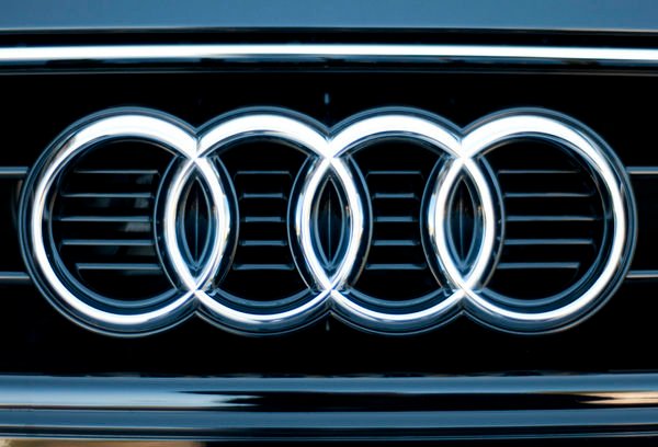 0b474f090ad19184c78803557133c5b2_600x408