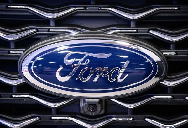 Ford logo _600x408
