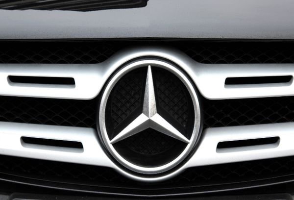 Vorlage b xpert 1 2 768x460_600x408