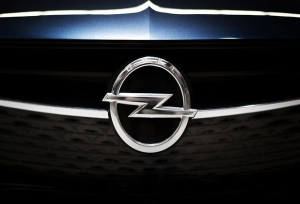 content 91bb9f44 a49a 4cf0 b732 dbca8ba118fe_1920x1080_600x408