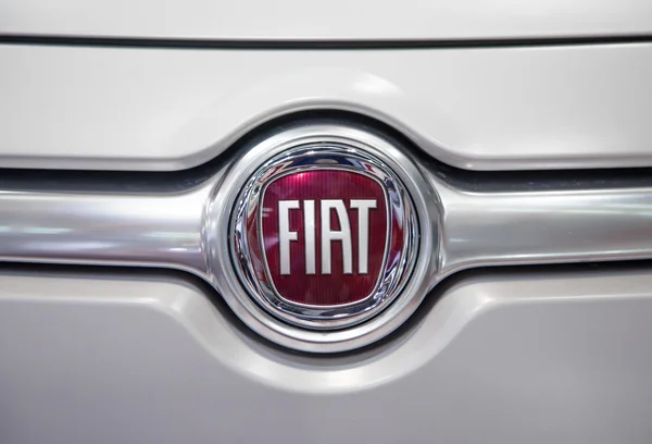 depositphotos_70520159 stock photo fiat car