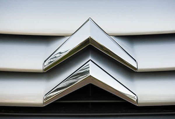 istockphoto 458722909 612x612_600x408