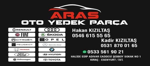 5185ae6a 594b 43c6 b1fe 4632da1dcc11_500x220