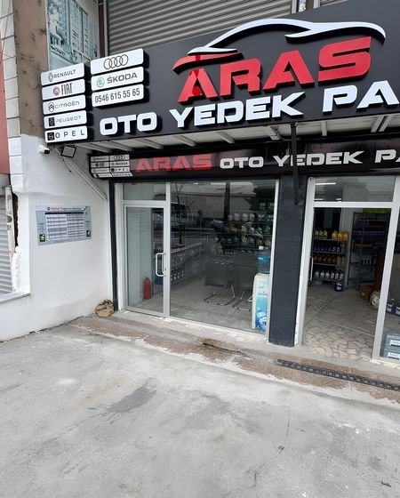 WhatsApp Gorsel 2025 10 01 saat 11.30.46_2848241c_450x560